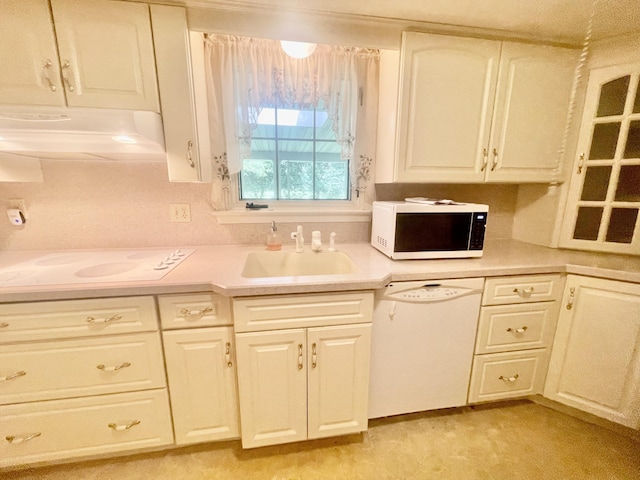 1278 Round Head Dr, Weatherly, PA 18255 - photo 25