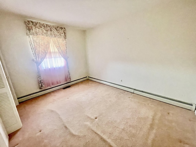1278 Round Head Dr, Weatherly, PA 18255 - photo 42