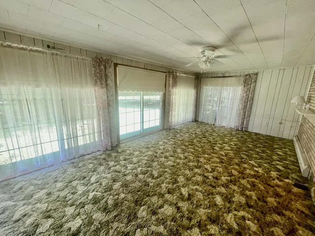 1278 Round Head Dr, Weatherly, PA 18255 - photo 29