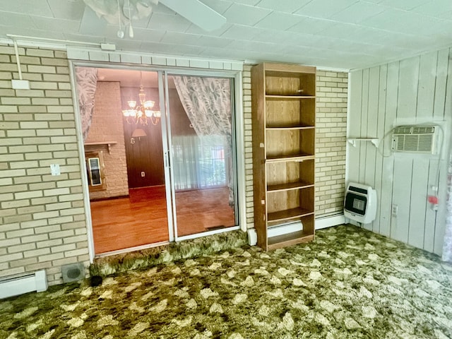 1278 Round Head Dr, Weatherly, PA 18255 - photo 35