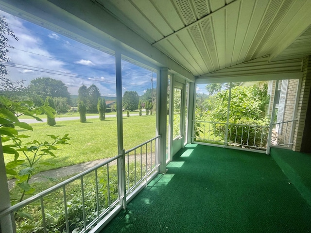 1278 Round Head Dr, Weatherly, PA 18255 - photo 20