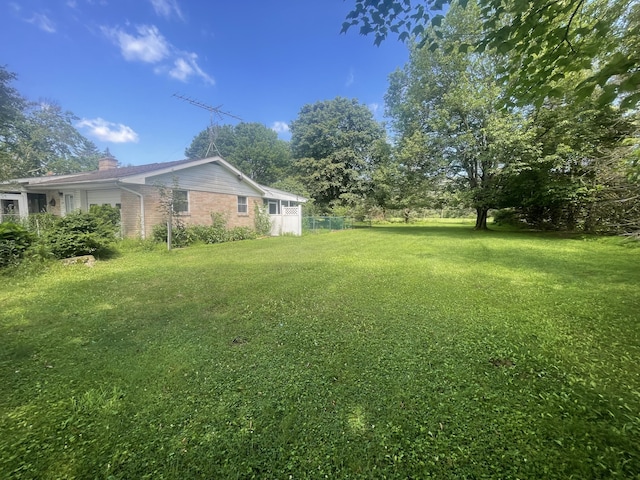1278 Round Head Dr, Weatherly, PA 18255 - photo 14