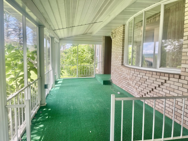 1278 Round Head Dr, Weatherly, PA 18255 - photo 19