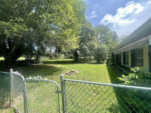 1278 Round Head Dr, Weatherly, PA 18255 - photo 10