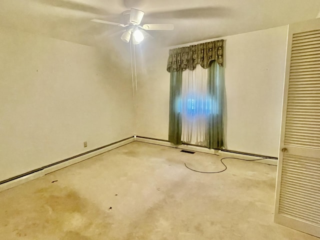 1278 Round Head Dr, Weatherly, PA 18255 - photo 40