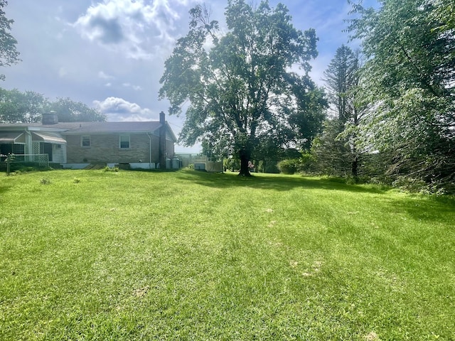 1278 Round Head Dr, Weatherly, PA 18255 - photo 9