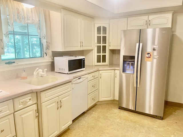 1278 Round Head Dr, Weatherly, PA 18255 - photo 21