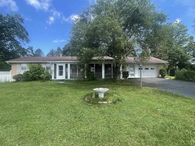 1278 Round Head Dr, Weatherly, PA 18255 - photo 2