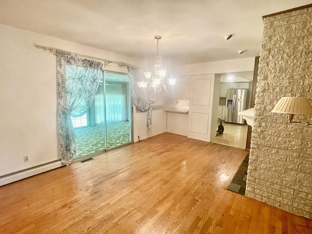 1278 Round Head Dr, Weatherly, PA 18255 - photo 28