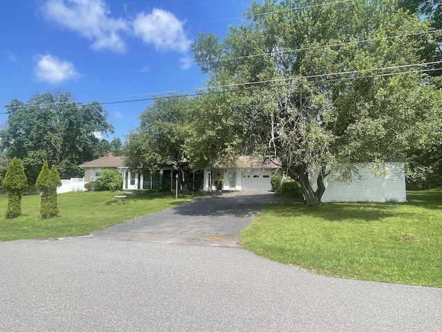 1278 Round Head Dr, Weatherly, PA 18255 - photo 3