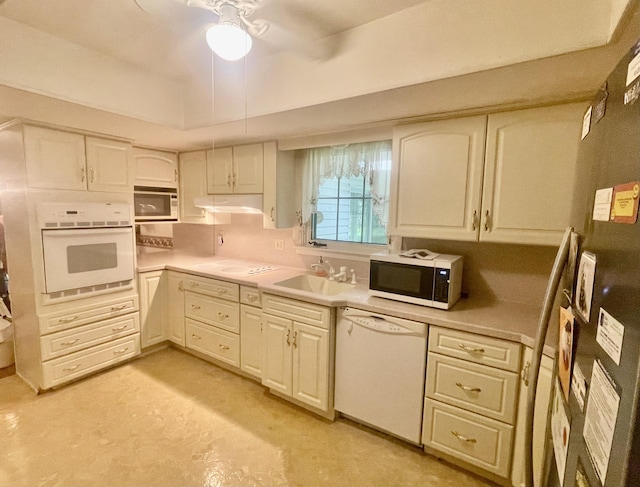 1278 Round Head Dr, Weatherly, PA 18255 - photo 24
