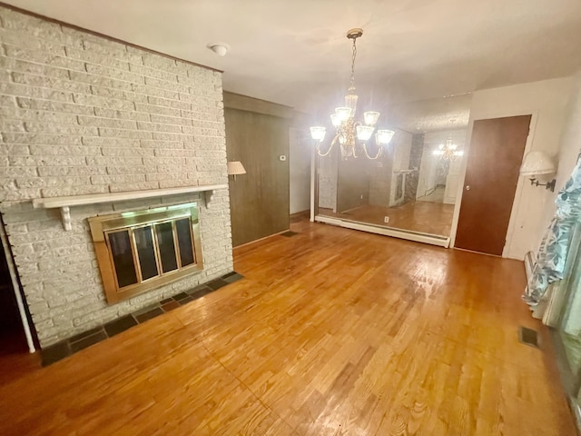 1278 Round Head Dr, Weatherly, PA 18255 - photo 27