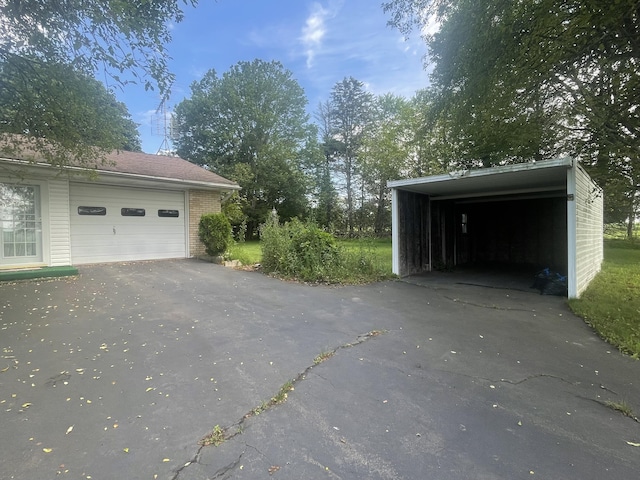 1278 Round Head Dr, Weatherly, PA 18255 - photo 16