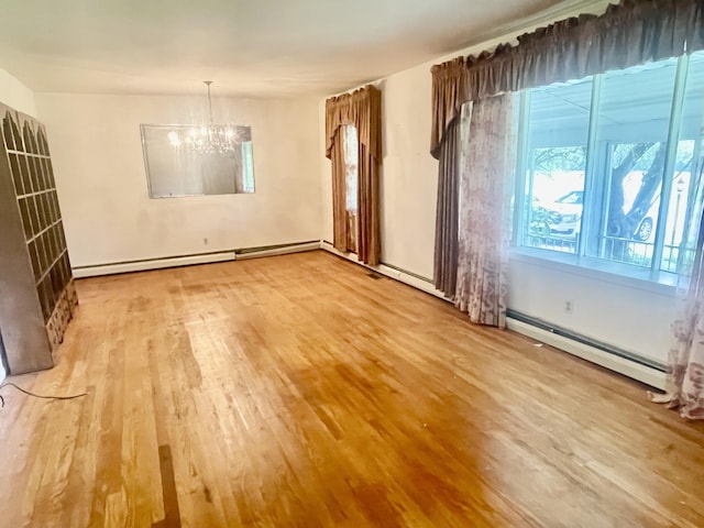 1278 Round Head Dr, Weatherly, PA 18255 - photo 31