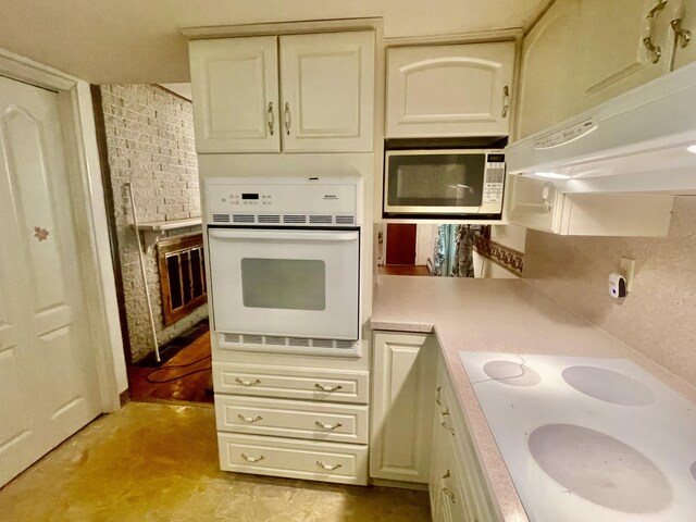1278 Round Head Dr, Weatherly, PA 18255 - photo 22