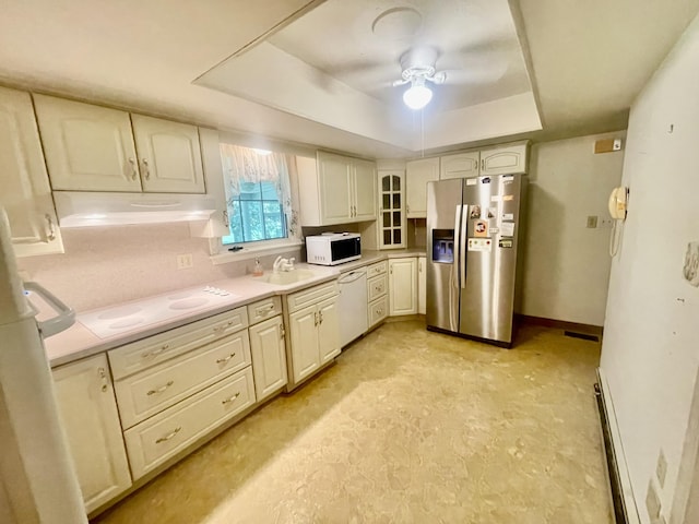 1278 Round Head Dr, Weatherly, PA 18255 - photo 23