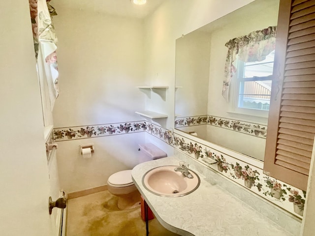 1278 Round Head Dr, Weatherly, PA 18255 - photo 41