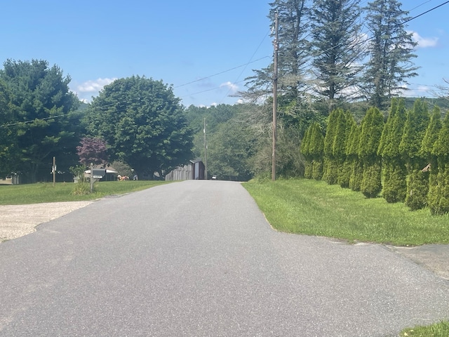 1278 Round Head Dr, Weatherly, PA 18255 - photo 4