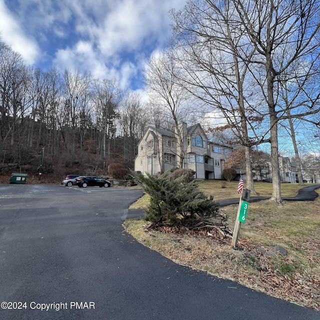 316 Hollow Rd, East Stroudsburg PA, 18302, 3 bedrooms, 3 baths condo for sale