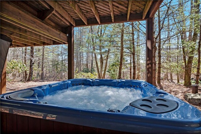 6102 Lakeview Dr, Pocono Pines, PA 18350 - photo 67