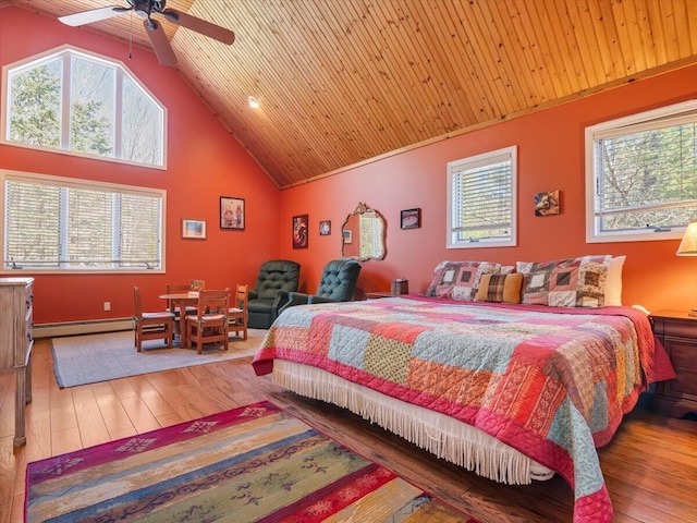 6102 Lakeview Dr, Pocono Pines, PA 18350 - photo 30