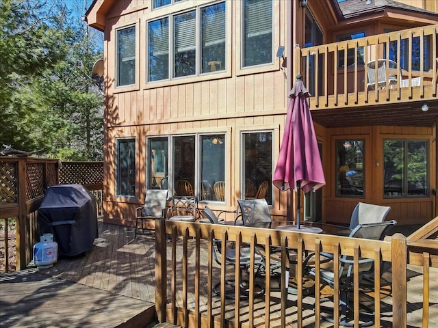 6102 Lakeview Dr, Pocono Pines, PA 18350 - photo 68