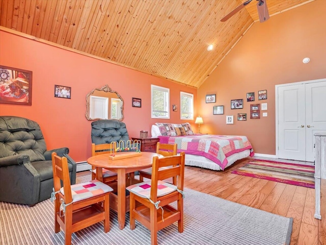 6102 Lakeview Dr, Pocono Pines, PA 18350 - photo 31
