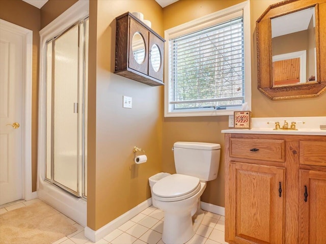6102 Lakeview Dr, Pocono Pines, PA 18350 - photo 33
