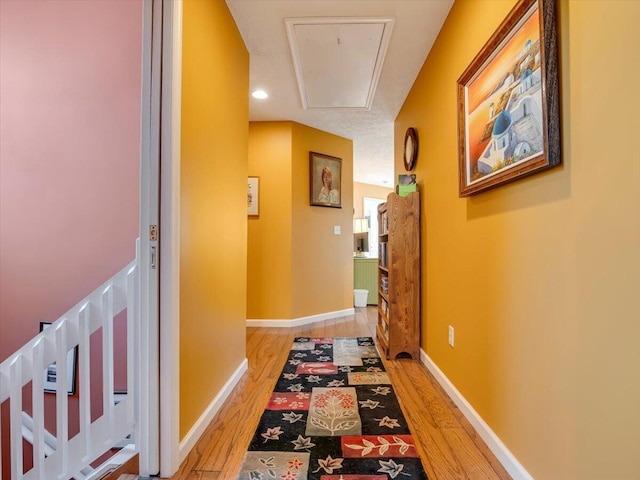 6102 Lakeview Dr, Pocono Pines, PA 18350 - photo 29
