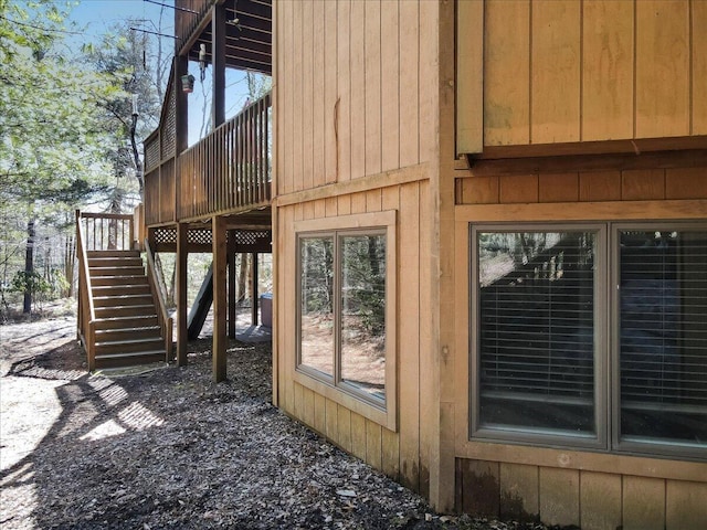 6102 Lakeview Dr, Pocono Pines, PA 18350 - photo 73