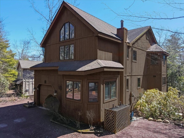 6102 Lakeview Dr, Pocono Pines, PA 18350 - photo 99
