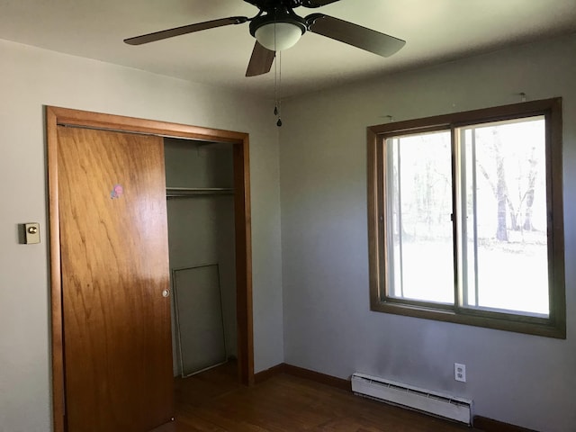 507 Black Oak Dr, Tannersville, PA 18372 - photo 9