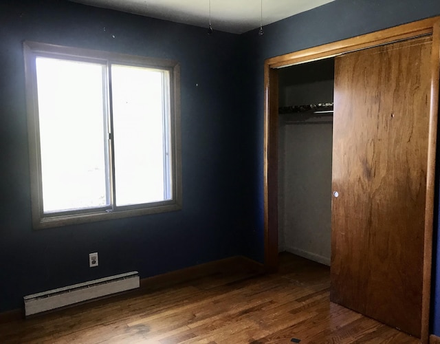 507 Black Oak Dr, Tannersville, PA 18372 - photo 8