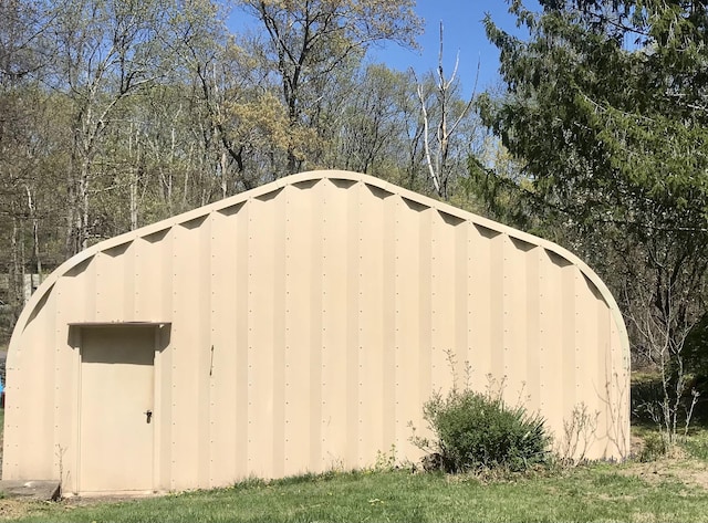 507 Black Oak Dr, Tannersville, PA 18372 - photo 25