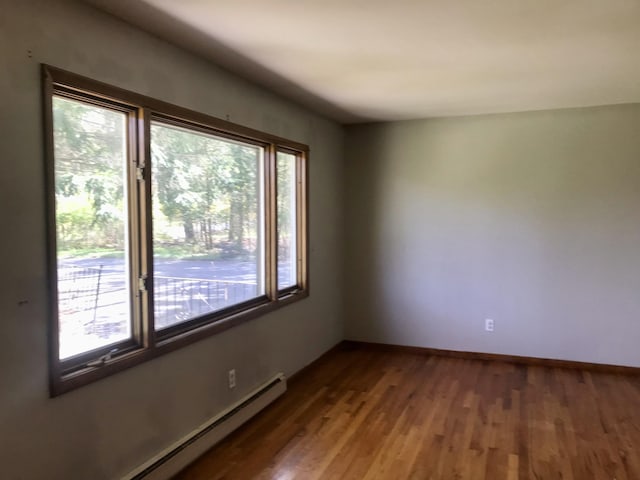 507 Black Oak Dr, Tannersville, PA 18372 - photo 4