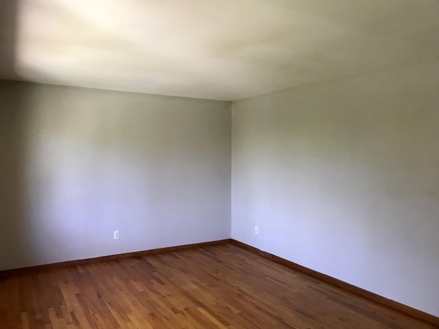 507 Black Oak Dr, Tannersville, PA 18372 - photo 19