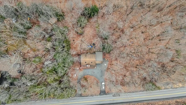 944 Old Stage Rd, Albrightsville, PA 18210 - photo 5