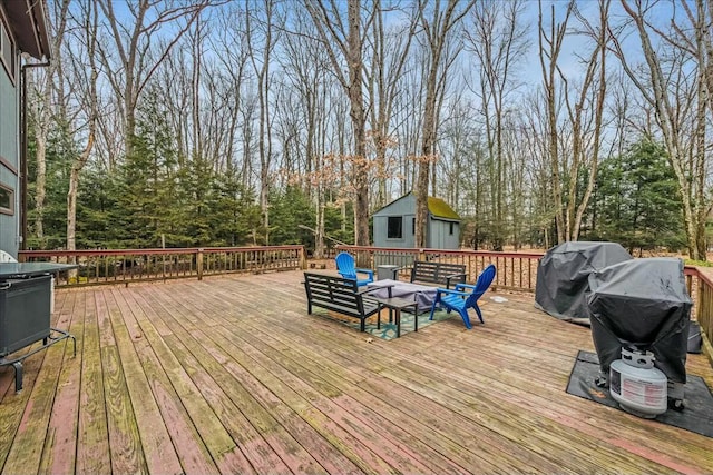 944 Old Stage Rd, Albrightsville, PA 18210 - photo 39
