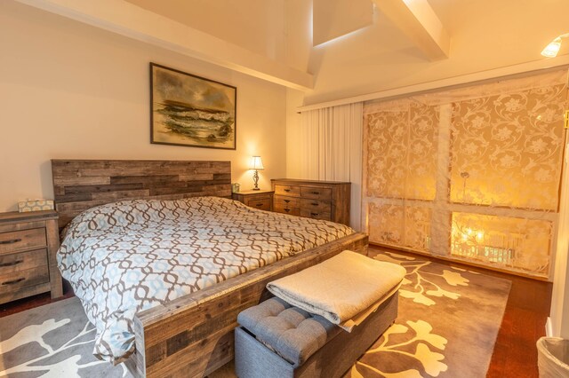 88 Wild Turkey Cir, Lake Ariel, PA 18436 - bedroom featuring carpet floors