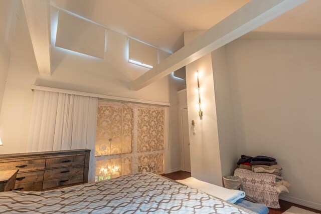 88 Wild Turkey Cir, Lake Ariel, PA 18436 - view of bedroom