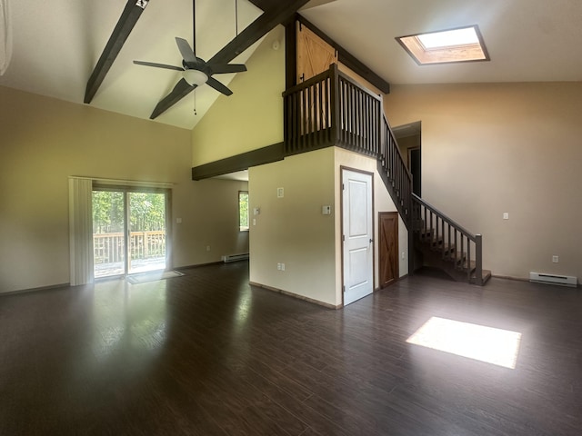 2215 Delaware Ct E, Bushkill, PA 18324 - photo 13