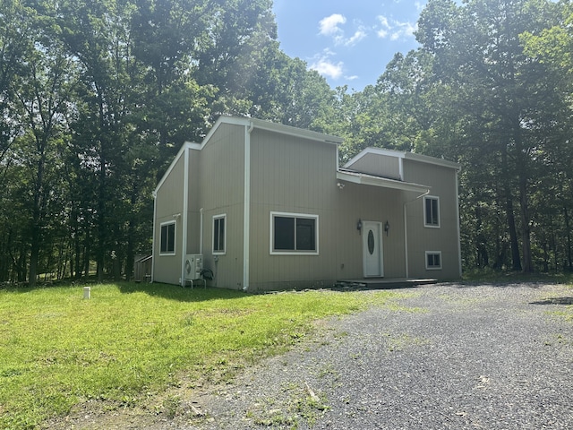 2215 Delaware Ct E, Bushkill, PA 18324 - photo 2