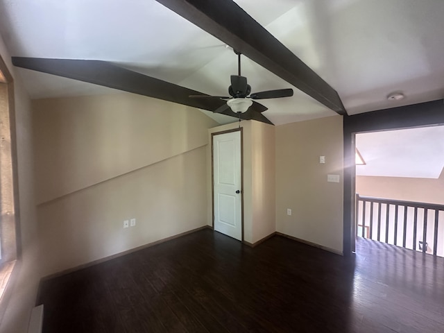 2215 Delaware Ct E, Bushkill, PA 18324 - photo 25