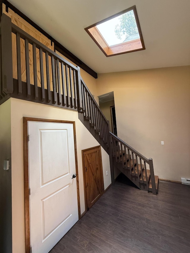 2215 Delaware Ct E, Bushkill, PA 18324 - photo 15