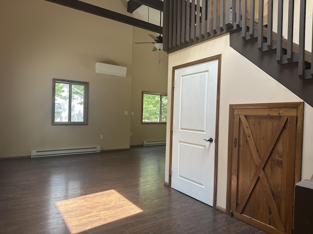 2215 Delaware Ct E, Bushkill, PA 18324 - photo 12