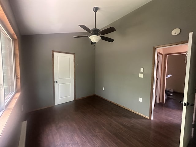 2215 Delaware Ct E, Bushkill, PA 18324 - photo 18
