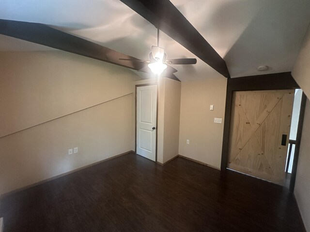 2215 Delaware Ct E, Bushkill, PA 18324 - photo 26