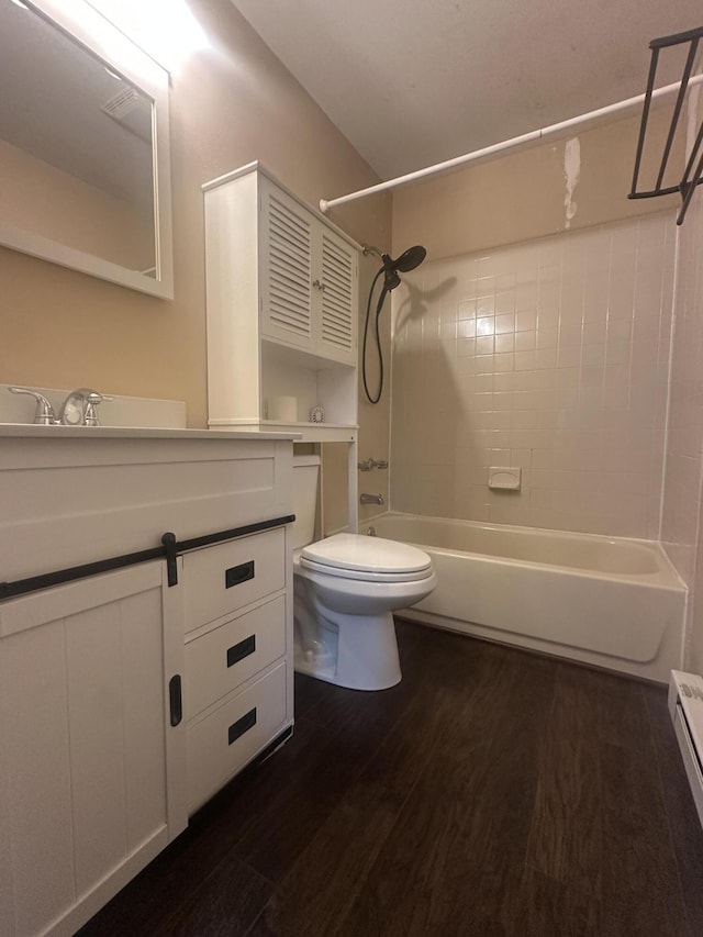 2215 Delaware Ct E, Bushkill, PA 18324 - photo 19