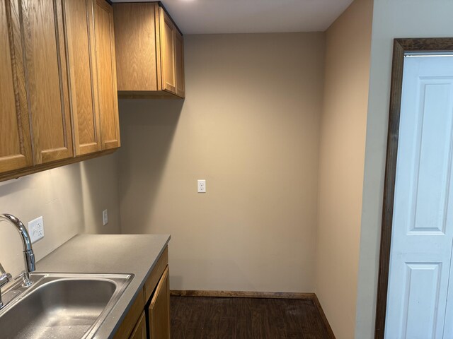 2215 Delaware Ct E, Bushkill, PA 18324 - photo 10