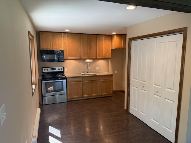 2215 Delaware Ct E, Bushkill, PA 18324 - photo 11